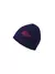 Шапка детская esli 17с-157сп т.синий, , 52-54, ESLI, - 1