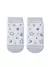 Носки детские махровые sof-tiki "stars" 602 светло-серый, , 8, CONTE-KIDS, - 1
