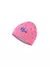 Шапка детская esli 17с-157сп розовый, , 52-54, ESLI, - 1