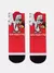Детские новогодние носки new year 911 красный, , 20-22, CONTE-KIDS, - 1