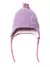 Шапка детская esli 18с-29сп сиреневый, 18С-29СП, 48-50, ESLI,  - 1