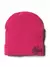 Шапка детская esli 18с-9сп розовый, 18С-9СП, 52-54, ESLI,  - 1