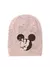 Шапка детская esli 19с-55сп розовый, , 52-54, ESLI, - 1