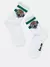 Удлиненные детские носки active 922 белый, 20С-167СП, 20, CONTE-KIDS,  - 1