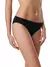Трусы женские assorti rp3225 черный, , 98/M, CONTE ELEGANT, - 1