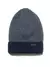 Шапка детская esli 18с-154сп сине-серый, , 52-54, ESLI, - 1