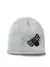 Шапка детская esli 18с-147сп серый, , 54, ESLI, - 1
