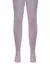 Колготки детские tip-top 628 светло-розовый, , 128-134 (20), CONTE-KIDS, - 1