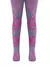 Колготки детские tip-top 625 сиреневый, 4С-03СП, 92-98 (14), CONTE-KIDS,  - 1