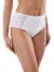 Трусы женские suprema rp2222 белый, , 114/3XL, CONTE ELEGANT, - 1