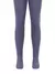 Колготки детские tip-top 628 лавандовый, , 128-134 (20), CONTE-KIDS, - 1