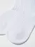 Носки детские miss (ажурные) 903 белый, , 16, CONTE-KIDS, - 1