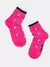 Носки детские tip-top 930 розовый, 5С-11СП, 16, CONTE-KIDS,  - 1