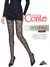 Колготки женские fantasy legend nero, 22С-48СП, 2, CONTE ELEGANT,  - 1