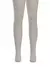 Колготки детские tip-top 630 молочный, 4С-06СП, 140-146 (22), CONTE-KIDS,  - 1