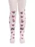 Колготки детские tip-top 626 светло-розовый, , 92-98 (14), CONTE-KIDS, - 1