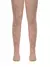 Колготки детские conte-kids tip-top 574 пепельно-розовый, , 116-122 (18), CONTE-KIDS, - 1