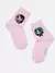 Носки детские conte-kids "веселые ножки" 940 светло-розовый, 17С-10СП, 18, CONTE-KIDS,  - 1