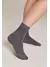 Носки детские tip-top 932 темно-серый, 5С-11СП, 20, CONTE-KIDS,  - 1