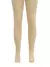Колготки детские class 657 бежевый, 23С-1СП, 150-152 (22), CONTE-KIDS,  - 1