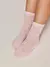 Носки детские conte-kids miss (ажурные) 696 светло-розовый, , 14, CONTE-KIDS, - 1