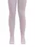 Колготки детские class 640 сиреневый, , 92-98 (14), CONTE-KIDS, - 1