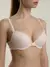 Бюстгальтер push-up nymphe tb1090 зефир, , 75A, CONTE ELEGANT, - 1