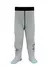 Колготки детские happik 661 светло-серый, 22С-144СП, 104-110 (16), CONTE-KIDS,  - 1
