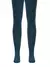 Колготки детские class 650 темно-синий, , 158-164 (25), CONTE-KIDS, - 1