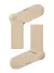 Носки мужские diwari classic (однотонные) 000 бежевый, , 38-39 (23), DIWARI, - 1