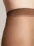 Тонкие женские колготки conte nuance 15 den bronz, 8С-35СП, 2, CONTE ELEGANT,  - 1