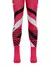 Колготки детские conte-kids happik 659 фуксия, 22С-144СП, 116-122 (18), CONTE-KIDS,  - 1