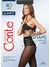 Колготки женские slimfit 40 nero, 23С-6СП, 2, CONTE ELEGANT,  - 1