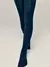Колготки детские class 654 темно-синий, , 116-122 (18), CONTE-KIDS, - 1