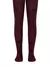 Детские колготки conte-kids tip-top 549 темно-бордовый, , 140-146 (22), CONTE-KIDS, - 1
