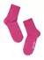 Носки детские conte-kids class 147 малиновый, , 14, CONTE-KIDS, - 1