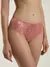 Трусы женские femina tp3153 роза, 23С-0032КСП, 94/S, CONTE ELEGANT,  - 1