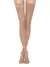 Женские чулки conte class 40 natural, , 23-25 (1/2), CONTE ELEGANT, - 1