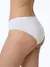 Трусы женские basic collection lb 5001 white, , 94/S, CONTE ELEGANT, - 1