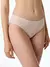 Трусы женские basic collection lb 5001 natural, 23С-2582ТСП, 106/XL, CONTE ELEGANT,  - 1