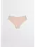 Трусы женские classic basic lhp 1433 natural, , 94/S, CONTE ELEGANT, - 1