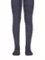 Детские колготки tip-top 414 серо-фиолетовый, 5С-07СП, 150-152 (22), CONTE-KIDS,  - 1