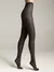Классические женские колготки nuance 40 den nero, , 2, CONTE ELEGANT, - 1