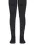 Детские колготки conte-kids tip-top 549 темно-серый, , 140-146 (22), CONTE-KIDS, - 1