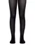 Колготки подростковые only teens 40 nero, , 152-158, CONTE ELEGANT, - 1