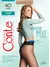 Колготки женские conte top 40 den natural, 8С-64СП, 2, CONTE ELEGANT,  - 1