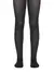 Колготки подростковые only teens 40 grafit, , 152-158, CONTE ELEGANT, - 1