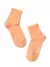 Носки детские conte-kids class 147 персик, , 14, CONTE-KIDS, - 1
