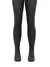 Колготки детские (однотонные) tip-top 566 темно-серый, , 116-122 (18), CONTE-KIDS, - 1