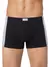 Трусы мужские diwari basic men msh 3119 dark navy-grey, , 86,90/M, DIWARI, - 1